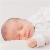 出産後の心の不安、どう解決すれば?