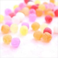 子どもを預かってもらうときのマナー