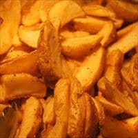 ママ友会話の「地雷」を知りたい！