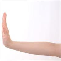 こんな「ママ友」には要注意!