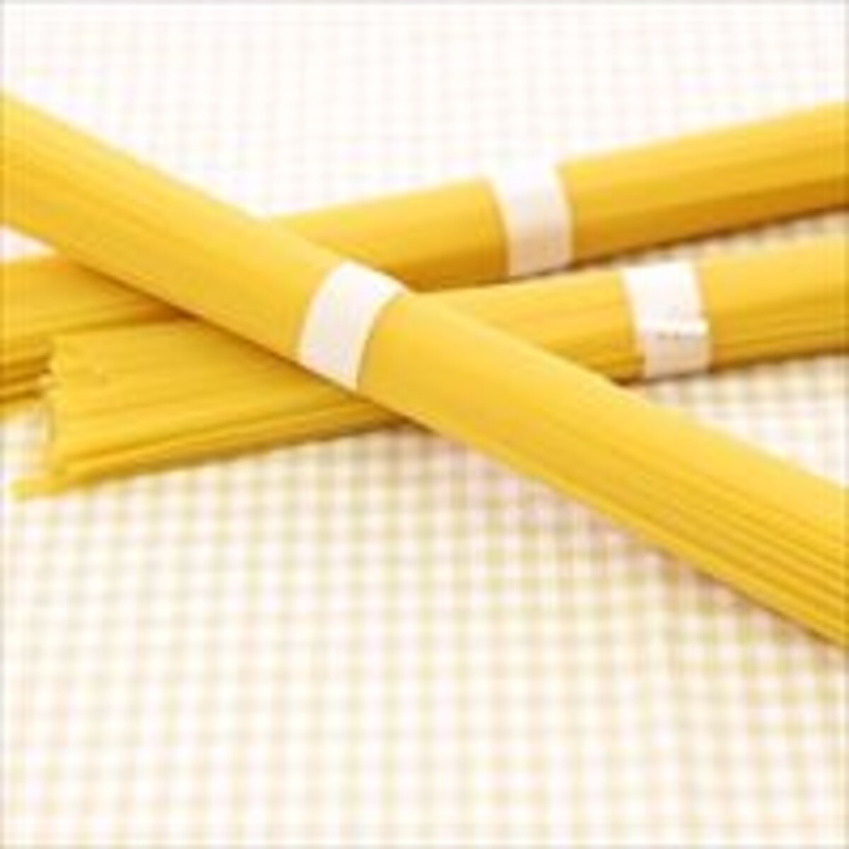 【ノンフィクションライター監修】ママ友へのお礼に最適なギフトは