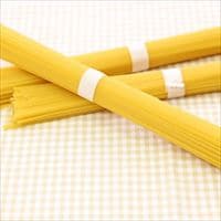 【ノンフィクションライター監修】ママ友へのお礼に最適なギフトは