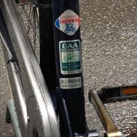 ママの自転車選びで気をつけたいこと