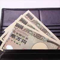 経済DVは専業主婦が多い！原因や境界線、夫の心理を専門家に聞いた