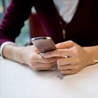 DV相談ナビとは？被害の支援について都の配偶者暴力相談機関に聞いた