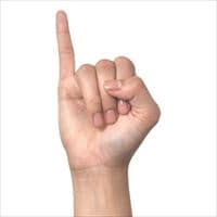 子にケータイを持たせる前の約束事