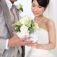 結婚後、相手に疑問を抱く人の特徴