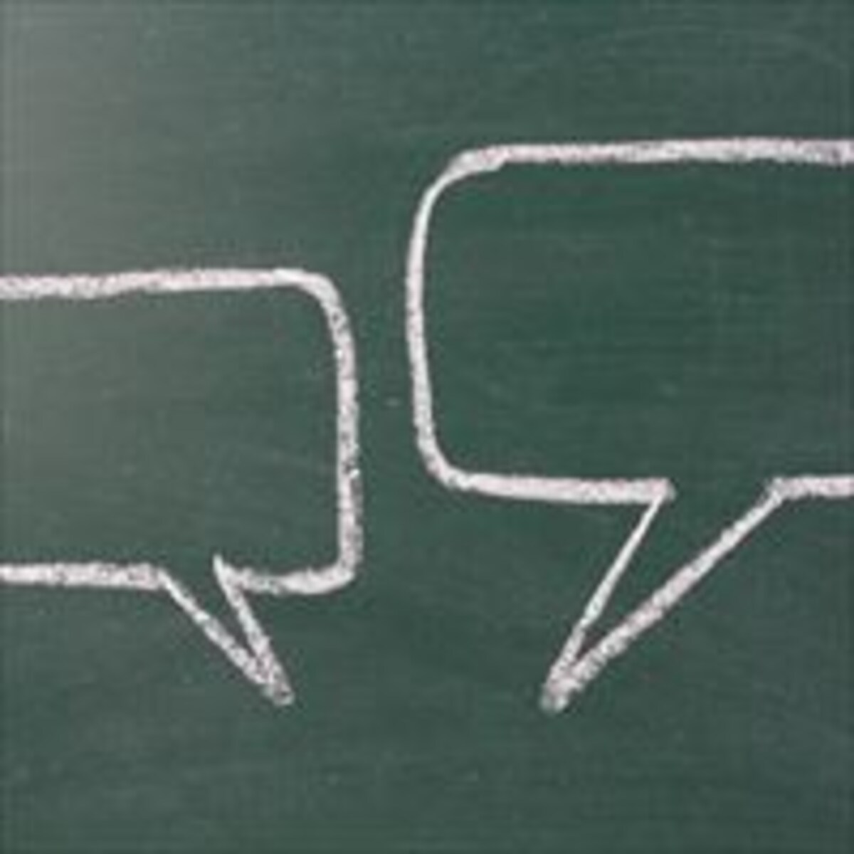 夫婦間で遠慮してしまうのは、なぜ？