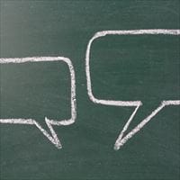 夫婦間で遠慮してしまうのは、なぜ？