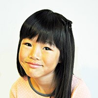 お呼ばれOKのちょい凝りヘアアレンジ