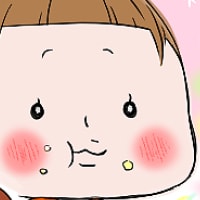 第十話　バースデイ。4