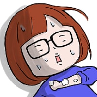 第十四話　まま。