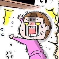 第十五話　ましゅく。