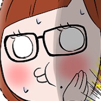 第十六話　試食販売。