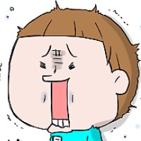 第十八話　炭酸水。