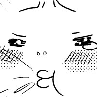 第十一話　笑われる