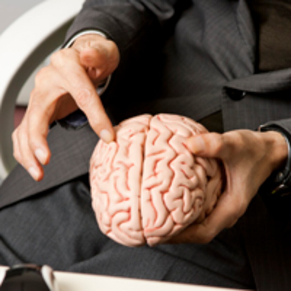 脳科学者・澤口俊之が「ピアノが脳にいい！」と断言する理由