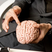 脳科学者・澤口俊之が「ピアノが脳にいい！」と断言する理由