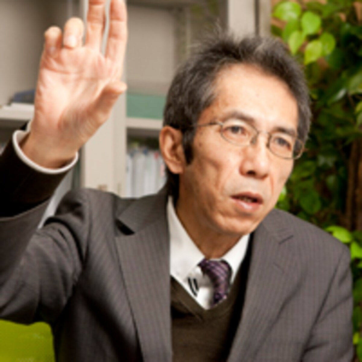 「発達障害改善に習い事は効果ある？」に脳科学者・澤口先生が回答