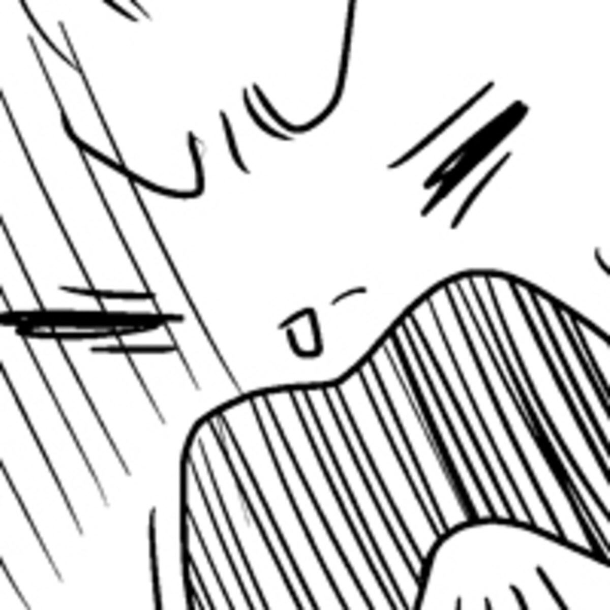 第十三話　風呂スタイル