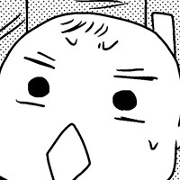 第十四話　悪いことだと自覚はある