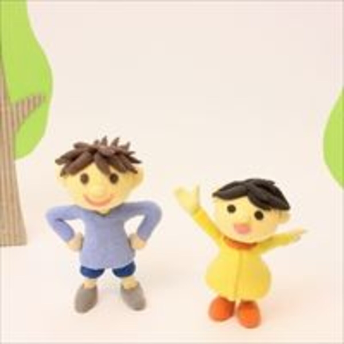 男の子と女の子、子育て法は違うの？
