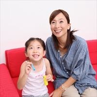 「女の子の子育て」で注意したいこと