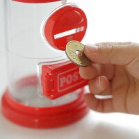 将来、子どもがお金に困らないためにすることとは？