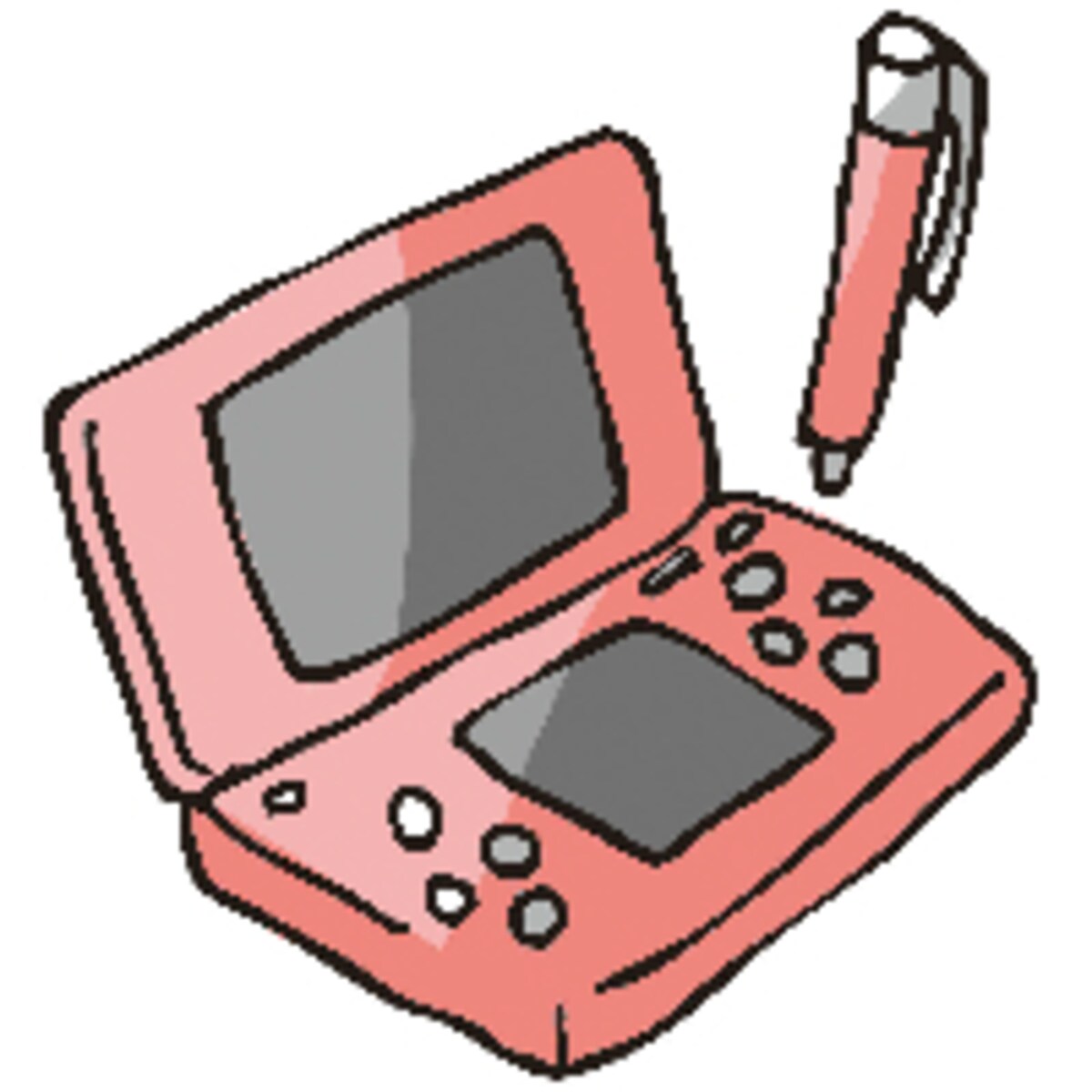 ゲーム機＆ケータイこそ金銭教育のチャンス！