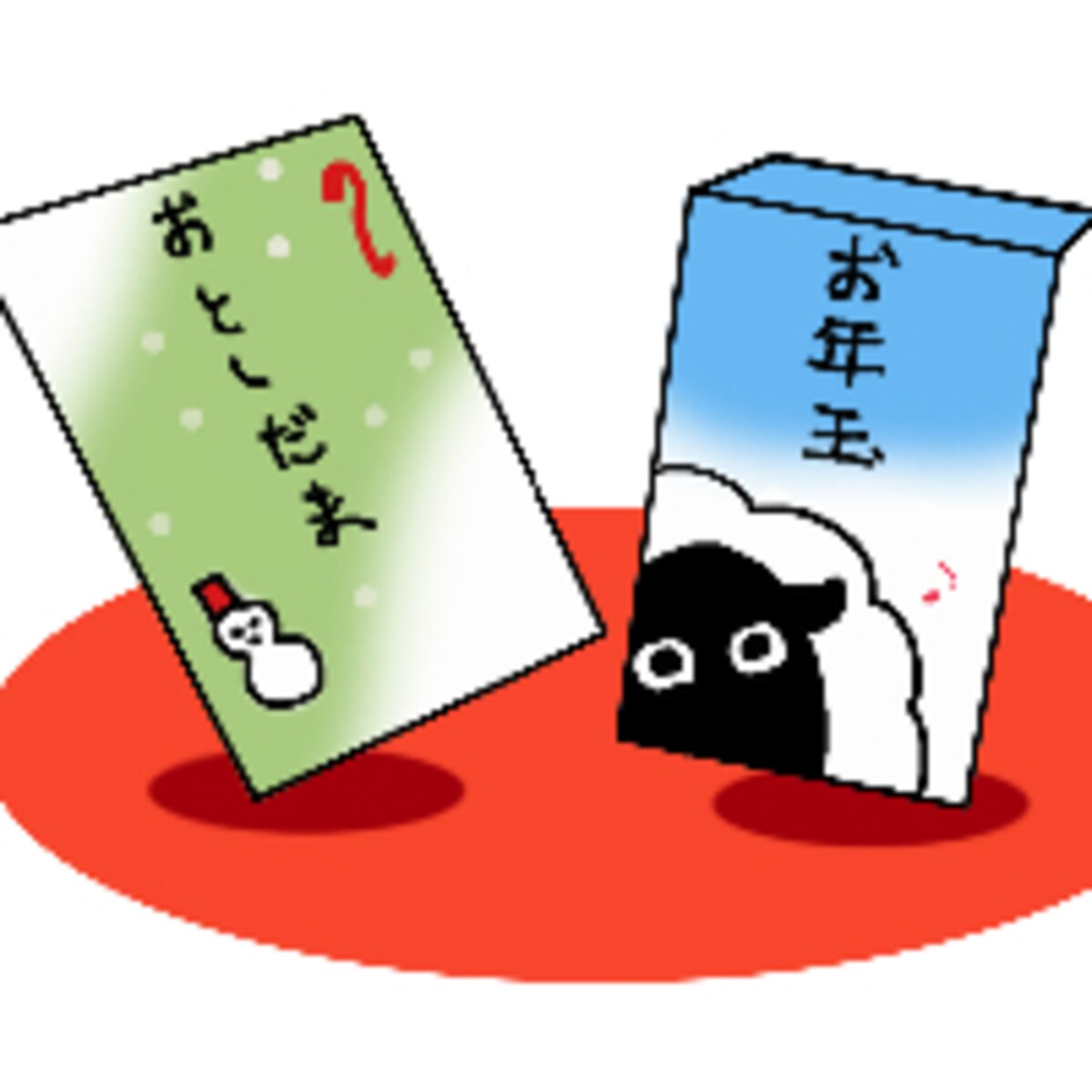 我が子のお金にまつわるお悩み相談Q&amp;A