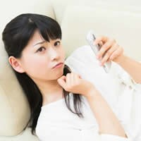 気を付けて！ママ友同士のSNS