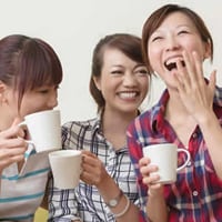 ママ友との会話…避けたい3つの話題とは？