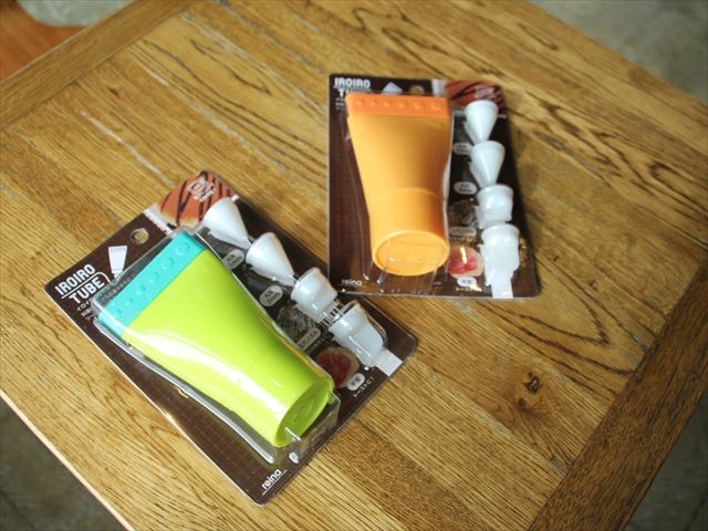 3COINSでパーティーコーデ