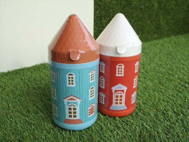 3COINSでパーティーコーデ