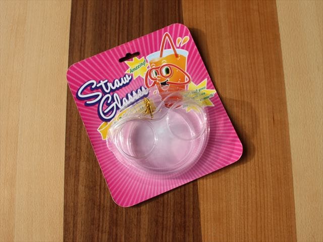 3COINSでパーティーコーデ