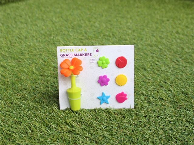 3COINSでパーティーコーデ