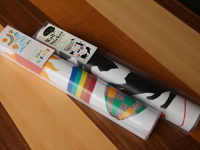 3COINSでパーティーコーデ