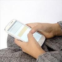 キッズケータイって、何ができるの?