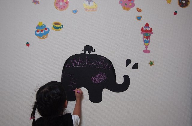 ASOKOで探すパーティーグッズ