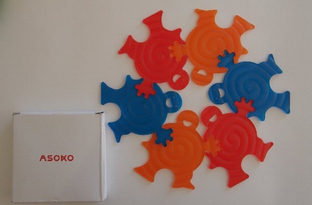 ASOKOで探すパーティーグッズ