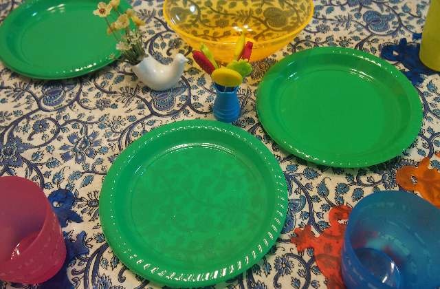 ASOKOで探すパーティーグッズ