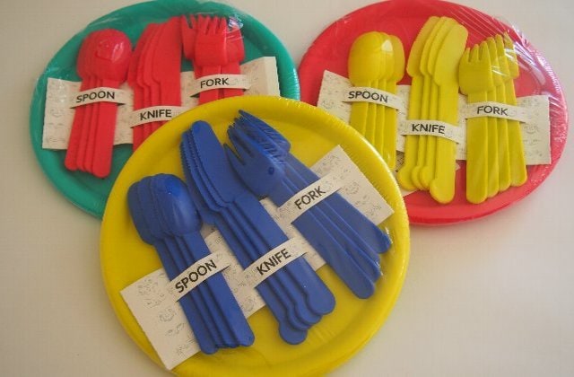 ASOKOで探すパーティーグッズ