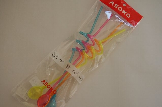 ASOKOで探すパーティーグッズ