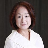 塙美由貴