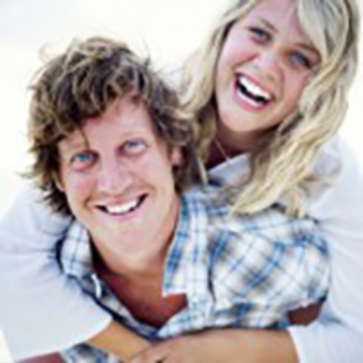 フィンランドの離婚率50%！絶望的な夫婦事情の原因とはいったい…