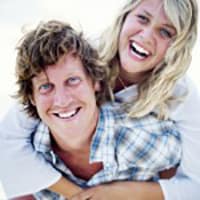 フィンランドの離婚率50%!絶望的な夫婦事情の原因とはいったい…