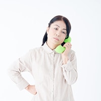 モンスターペアレントはなぜ増えた?