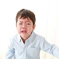 判定!モンスターペアレントの線引き