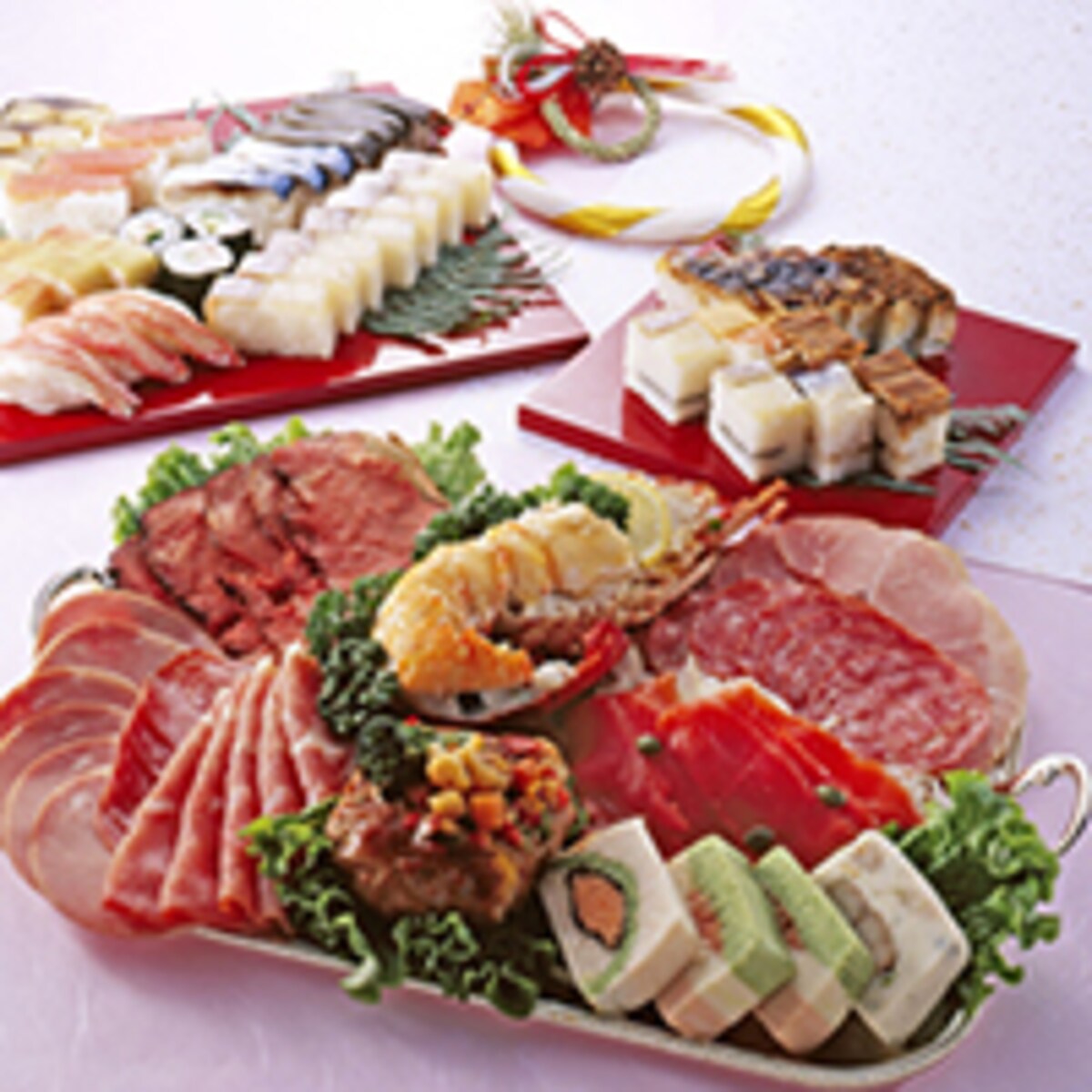 年末年始、母乳ママはココに注意