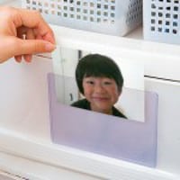 収納王子が伝授!片付け7つの心得